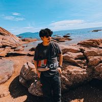boyhikaru99