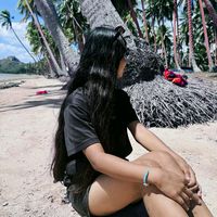xvii._.disha4