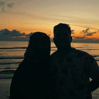 syaahh_22