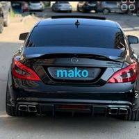 makoo710