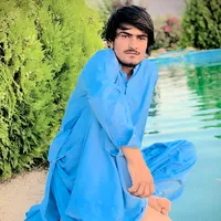 original sound - hassamuddinzakhpa