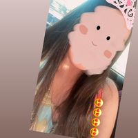 wendy.ulloa87
