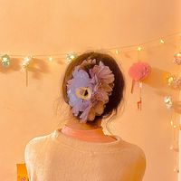 BlackPink SugarCrash