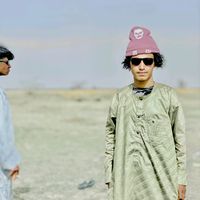 الصوت الأصلي