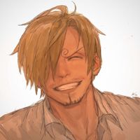 browilu_