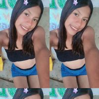 denisparedes266