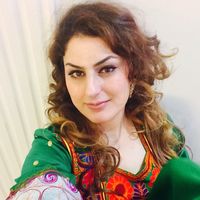 royajan1444