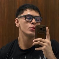 ceesarruiiz