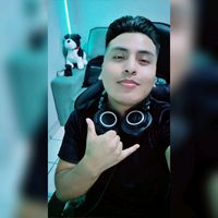 sonido original