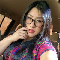 lindaxoyita_4