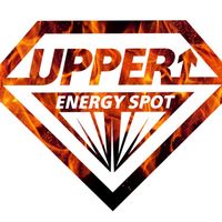 オリジナル楽曲 - UPPER