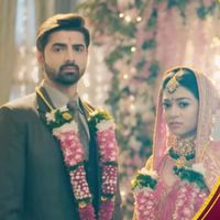 tellywodindia_
