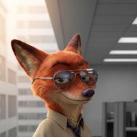 nick.wilde02