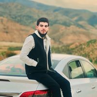 suhaib_garde