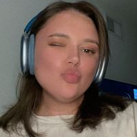 kolosova_marina7