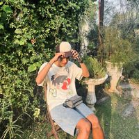 ksktnw