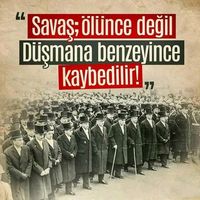 orijinal ses