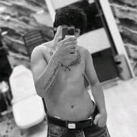 privatee_691