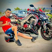 original sound - rabehkawasaki