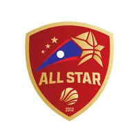original sound - laoallstar_fc