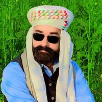 rizwanahmadsadiqi