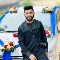 djnayem02