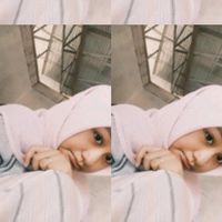 suara asli - •Maul project✰