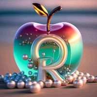 original sound - Roheesh Shoper