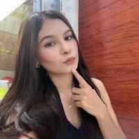 nonaling30