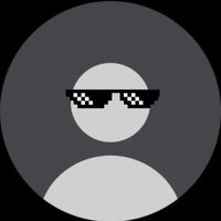 suara asli - DAFID ARDIANTO