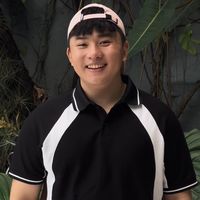 nhạc nền - Big Size Mặc gì? Kiệt Nguyễn