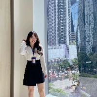 เสียงต้นฉบับ - ອ້າຍກຸນ ແຟນຕ້າຊີແລນ