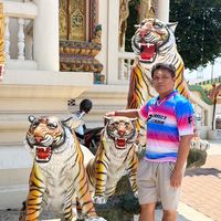 เสียงต้นฉบับ - Somchai5959