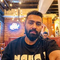 thanuj_07