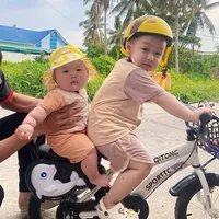 original sound - gao_thoc_house