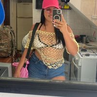 lamoniialbornoz3