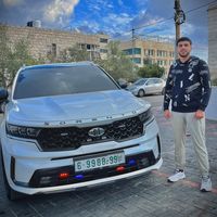 jad_omar