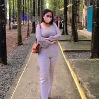 bebbyjakite