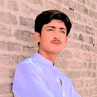 original sound - malik_mujeeb_joyia___313