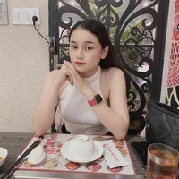 original sound - hoangchaugiang98