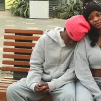 99 olamide x seyi vibez x asake x yung john