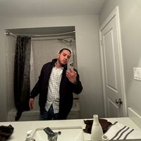 noealcalbravo