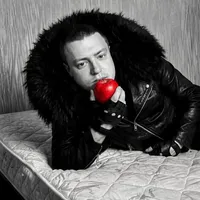 original sound - fytage.bvq