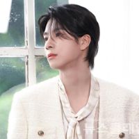 오리지널 사운드 - 🍃정동원