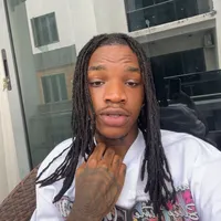 original sound - kaynicebaby