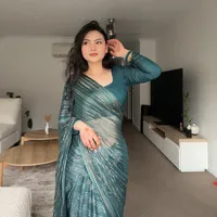 original sound - roshni_khadgi7