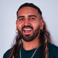 nikomorr
