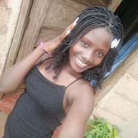 kailany298
