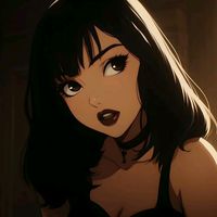 original sound - KOE丨Nicole edits