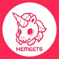hemeets